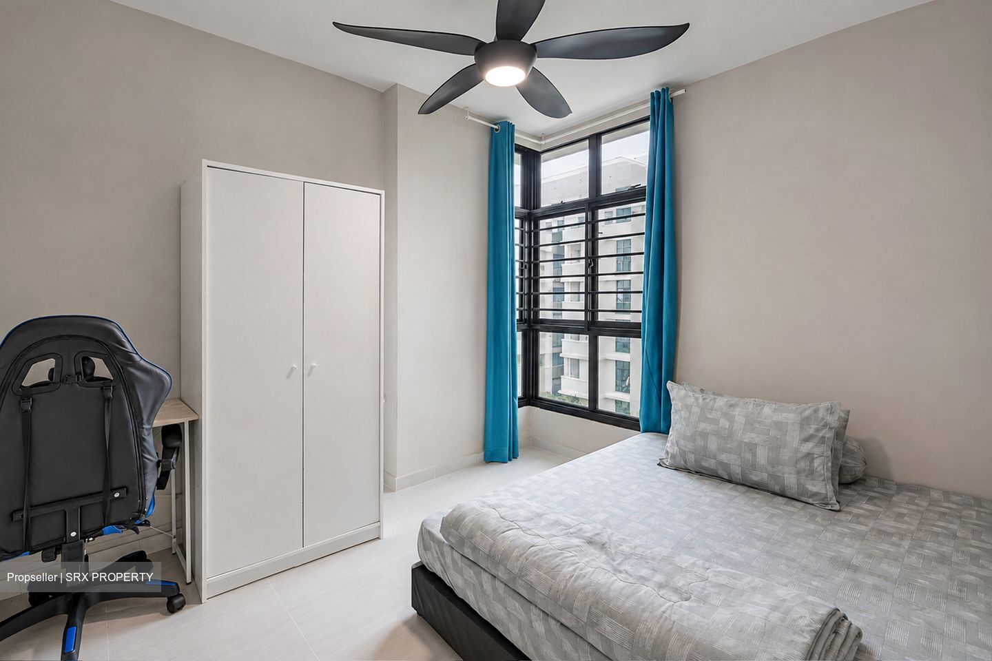 Blk 470 Segar Gardens (Bukit Panjang), HDB 4 Rooms #603772631